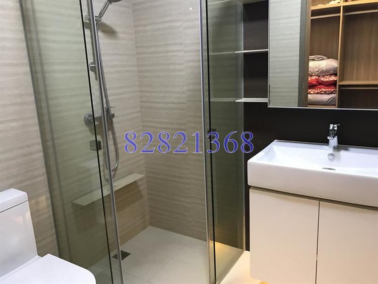 Sky Vue (D20), Condominium #161104192